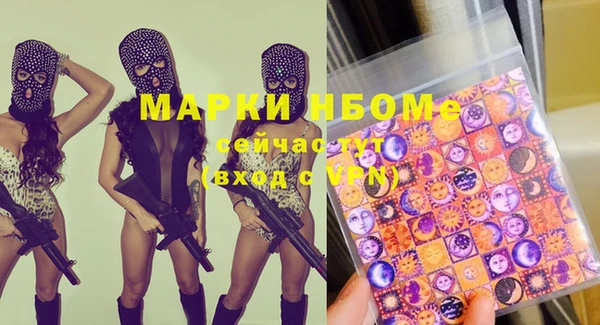 ГАЛЛЮЦИНОГЕННЫЕ ГРИБЫ Алексин