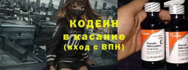 ГАЛЛЮЦИНОГЕННЫЕ ГРИБЫ Алексин