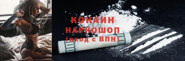 ГАЛЛЮЦИНОГЕННЫЕ ГРИБЫ Алексин